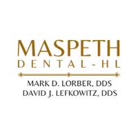 Maspeth Dental - HL, P.C. image 1
